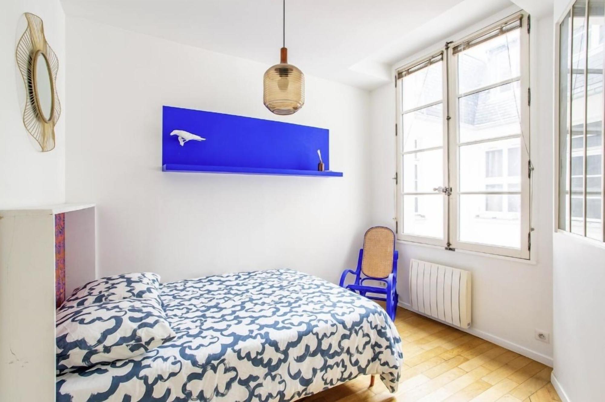 Le Clos St Louis Paris Extérieur photo