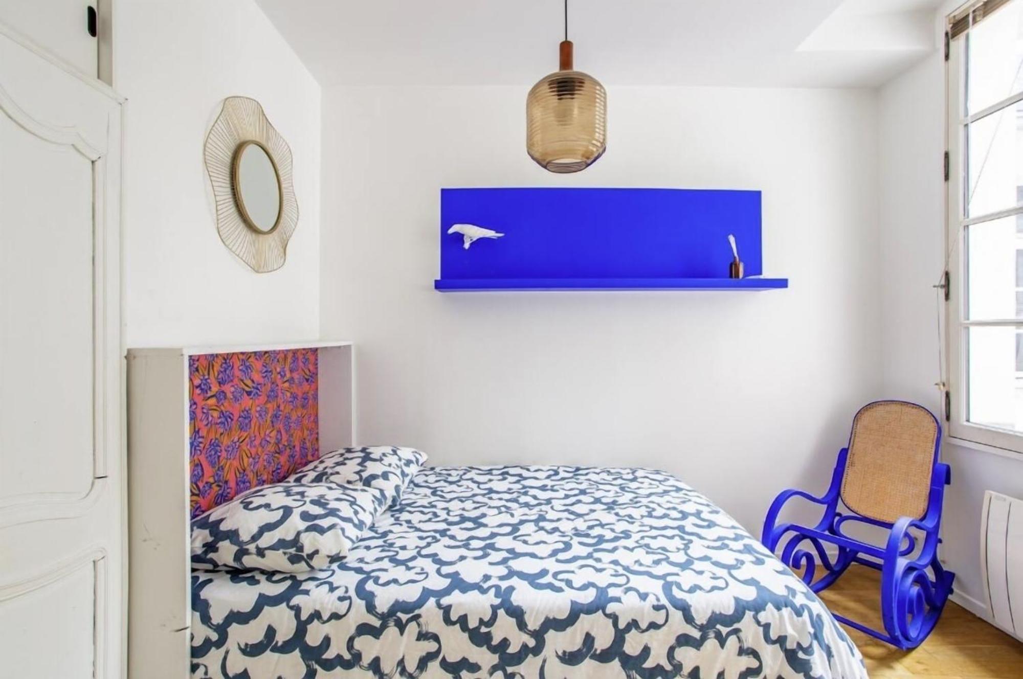 Le Clos St Louis Paris Extérieur photo