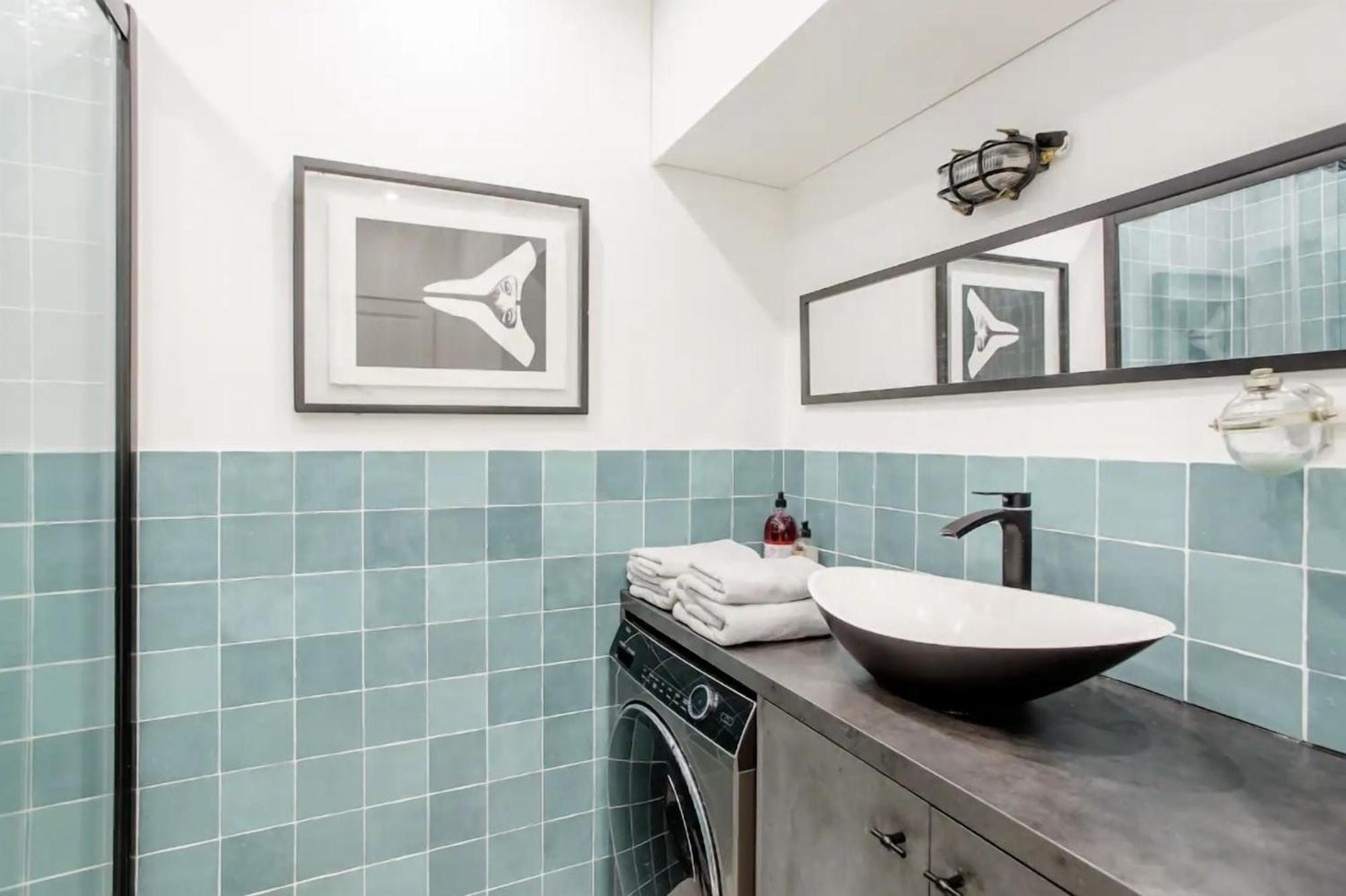 Le Clos St Louis Paris Extérieur photo