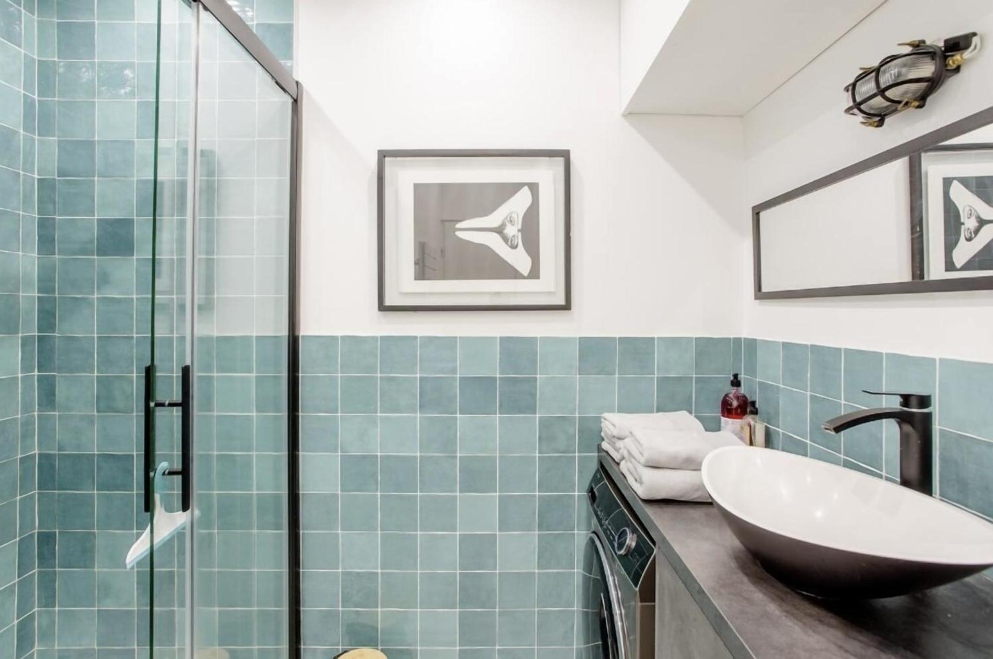 Le Clos St Louis Paris Extérieur photo